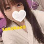 ヒメ日記 2025/10/21 22:25 投稿 さくらこ Baby Doll's