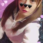 ヒメ日記 2025/11/21 20:51 投稿 さくらこ Baby Doll's