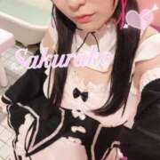 さくらこ 退勤♡ Baby Doll's