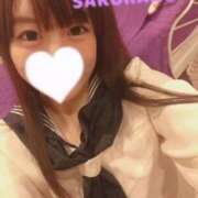 ヒメ日記 2025/12/21 20:54 投稿 さくらこ Baby Doll's