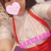 ヒメ日記 2026/01/11 05:49 投稿 さくらこ Baby Doll's