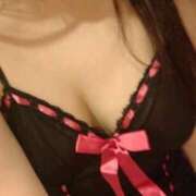 ヒメ日記 2026/03/03 23:00 投稿 さくらこ Baby Doll's