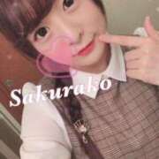 ヒメ日記 2026/03/16 05:46 投稿 さくらこ Baby Doll's