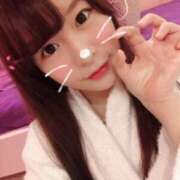 ヒメ日記 2026/03/16 23:05 投稿 さくらこ Baby Doll's