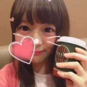 ヒメ日記 2026/03/31 21:13 投稿 さくらこ Baby Doll's