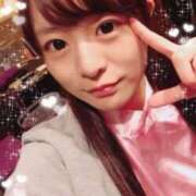 ヒメ日記 2026/07/27 21:08 投稿 さくらこ Baby Doll's