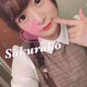 ヒメ日記 2026/07/30 22:59 投稿 さくらこ Baby Doll's