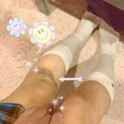 ヒメ日記 2026/08/04 21:04 投稿 さくらこ Baby Doll's