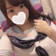 ヒメ日記 2026/08/06 20:40 投稿 さくらこ Baby Doll's