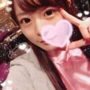 ヒメ日記 2026/08/09 20:53 投稿 さくらこ Baby Doll's