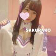 ヒメ日記 2026/08/10 20:57 投稿 さくらこ Baby Doll's