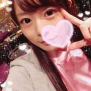 ヒメ日記 2026/08/17 23:05 投稿 さくらこ Baby Doll's