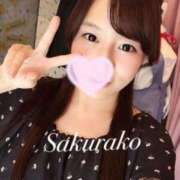 ヒメ日記 2026/08/20 23:04 投稿 さくらこ Baby Doll's