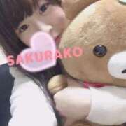 ヒメ日記 2026/08/21 21:28 投稿 さくらこ Baby Doll's