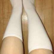 ヒメ日記 2026/08/23 23:05 投稿 さくらこ Baby Doll's
