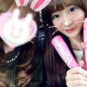 ヒメ日記 2026/08/24 05:03 投稿 さくらこ Baby Doll's