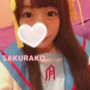 ヒメ日記 2026/08/25 05:17 投稿 さくらこ Baby Doll's