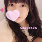 ヒメ日記 2026/08/26 05:40 投稿 さくらこ Baby Doll's