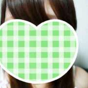 ヒメ日記 2025/09/07 18:49 投稿 もえみ（オナクラ） ペロペロクリニック