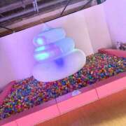 ヒメ日記 2024/12/07 23:49 投稿 椎名あいら 宝石箱(すすきの)