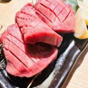 ヒメ日記 2024/12/08 22:33 投稿 椎名あいら 宝石箱(すすきの)