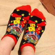 ヒメ日記 2024/12/12 20:58 投稿 椎名あいら 宝石箱(すすきの)