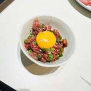 ヒメ日記 2024/12/13 23:18 投稿 椎名あいら 宝石箱(すすきの)