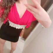 ヒメ日記 2024/12/15 23:27 投稿 椎名あいら 宝石箱(すすきの)