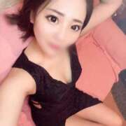 ヒメ日記 2024/12/18 18:28 投稿 椎名あいら 宝石箱(すすきの)