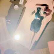 ヒメ日記 2024/12/18 23:42 投稿 椎名あいら 宝石箱(すすきの)