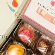 ヒメ日記 2024/12/19 22:48 投稿 椎名あいら 宝石箱(すすきの)