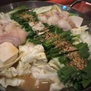 ヒメ日記 2024/12/20 23:03 投稿 椎名あいら 宝石箱(すすきの)