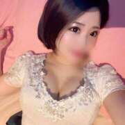 ヒメ日記 2024/12/22 21:48 投稿 椎名あいら 宝石箱(すすきの)