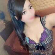 ヒメ日記 2024/12/24 00:03 投稿 椎名あいら 宝石箱(すすきの)