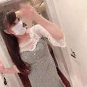 ヒメ日記 2024/12/26 23:18 投稿 椎名あいら 宝石箱(すすきの)