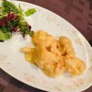 ヒメ日記 2024/12/26 23:42 投稿 椎名あいら 宝石箱(すすきの)