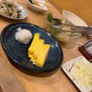 ヒメ日記 2024/12/28 22:33 投稿 椎名あいら 宝石箱(すすきの)