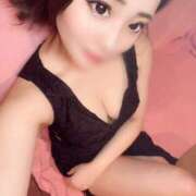 ヒメ日記 2024/12/29 21:34 投稿 椎名あいら 宝石箱(すすきの)