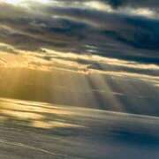 ヒメ日記 2024/12/31 23:48 投稿 椎名あいら 宝石箱(すすきの)