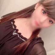 ヒメ日記 2025/01/01 22:03 投稿 椎名あいら 宝石箱(すすきの)