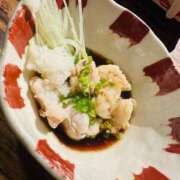 ヒメ日記 2025/01/02 22:57 投稿 椎名あいら 宝石箱(すすきの)