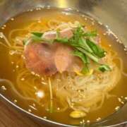 ヒメ日記 2025/01/05 00:21 投稿 椎名あいら 宝石箱(すすきの)