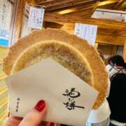 ヒメ日記 2025/01/05 19:48 投稿 椎名あいら 宝石箱(すすきの)