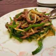 ヒメ日記 2025/01/05 23:33 投稿 椎名あいら 宝石箱(すすきの)