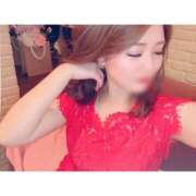 ヒメ日記 2025/01/07 20:49 投稿 椎名あいら 宝石箱(すすきの)