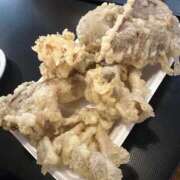 ヒメ日記 2025/01/08 23:12 投稿 椎名あいら 宝石箱(すすきの)