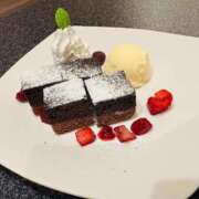 ヒメ日記 2025/01/10 21:03 投稿 椎名あいら 宝石箱(すすきの)