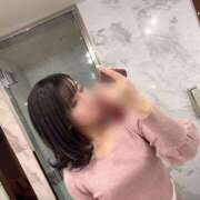 ヒメ日記 2025/01/13 21:03 投稿 椎名あいら 宝石箱(すすきの)