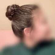 ヒメ日記 2025/01/14 21:42 投稿 椎名あいら 宝石箱(すすきの)