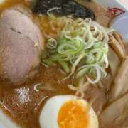 ヒメ日記 2025/01/28 19:43 投稿 椎名あいら 宝石箱(すすきの)